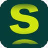 SpinBetter logo