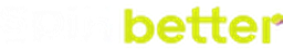 SpinBetter